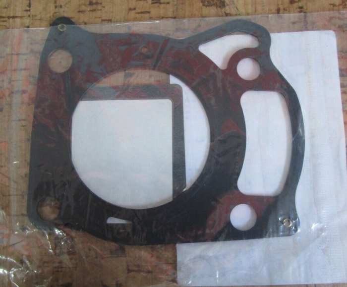 5033342, ПРОКЛАДКА Г.Б.Ц.(головки блока цилиндров)