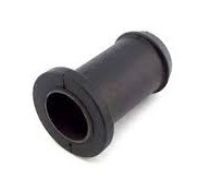 5033431, ВТУЛКА, Приводной Вал 5033431, ВТУЛКА, Приводной Вал