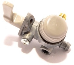 5033464, ТОПЛИВНЫЙ КРАН/КЛАПАН