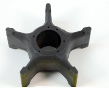 5033542, ИМПЕЛЛЕР(крыльчатка) 5033542, ИМПЕЛЛЕР(крыльчатка)