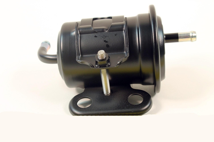 5033704, ТОПЛИВНІЙ ФИЛЬТР 5033704, ТОПЛИВНІЙ ФИЛЬТР