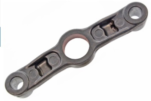 5033788, НАПРАВЛЯЮЩАЯ, ВАЛ ВКЛЮЧЕНИЯ ПЕРЕДАЧ