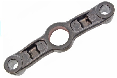 5033788, НАПРАВЛЯЮЩАЯ, ВАЛ ВКЛЮЧЕНИЯ ПЕРЕДАЧ 5033788, НАПРАВЛЯЮЩАЯ, ВАЛ ВКЛЮЧЕНИЯ ПЕРЕДАЧ