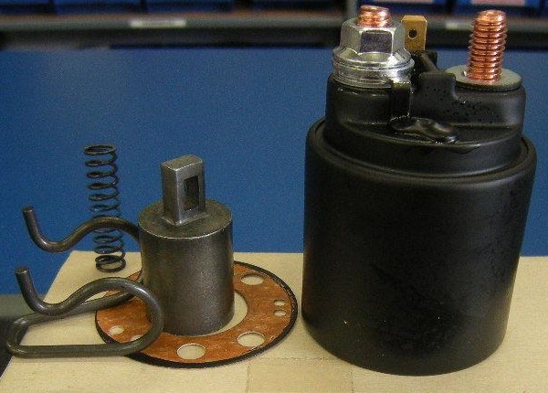 5033809, РЕЛЕ СТАРТЕРА, ИСПОЛНИТЕЛЬНЫЙ МАГНИТ 5033809, РЕЛЕ СТАРТЕРА, ИСПОЛНИТЕЛЬНЫЙ МАГНИТ