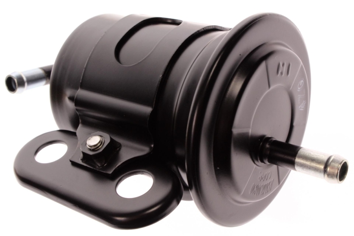 5034985, ТОПЛИВНЫЙ ФИЛЬТР (EPI) 5034985, ТОПЛИВНЫЙ ФИЛЬТР (EPI)