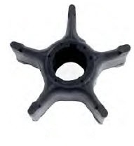ИМПЕЛЛЕР(Крыльчатка) - 5035040 ИМПЕЛЛЕР(Крыльчатка) - 5035040