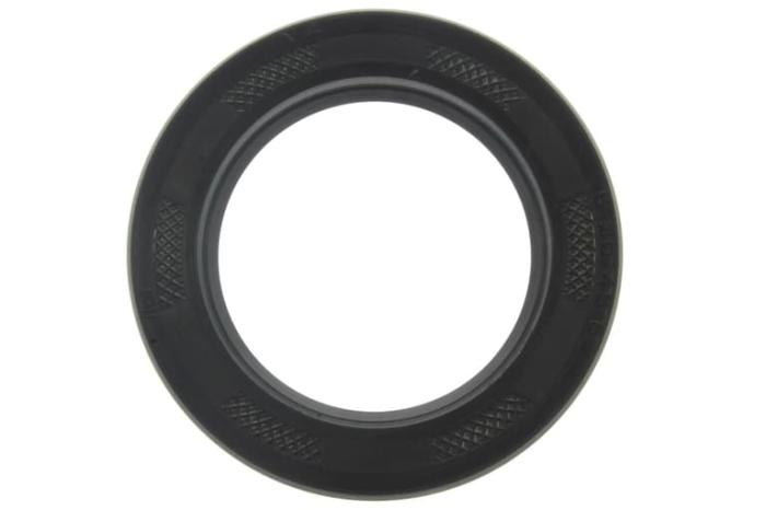 5035310, САЛЬНИК 5035310, САЛЬНИК