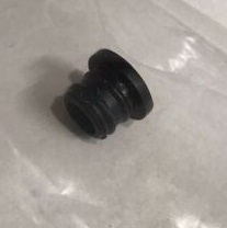 5035606, УПЛОТНИТЕЛЬНАЯ МУФТА, ТРУБА ПОДАЧИ ВОДЫ 5035606, УПЛОТНИТЕЛЬНАЯ МУФТА, ТРУБА ПОДАЧИ ВОДЫ