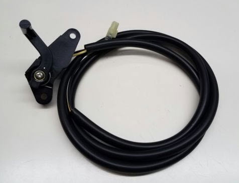 5036054, ДАТЧИК ТРИМА 5036054, ДАТЧИК ТРИМА