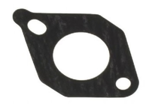 5036188, ПРОКЛАДКА, КАРБЮРАТОР