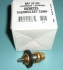 5036225, ТЕРМОСТАТ, BRP_Johnson_Evinrude