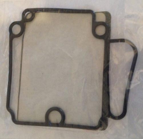 5036502, ПРОКЛАДКА, ПОПЛАВКОВАЯ КАМЕРА