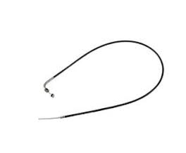 5036588 ,ТРОС, ДРОССЕЛЬ, Румпель