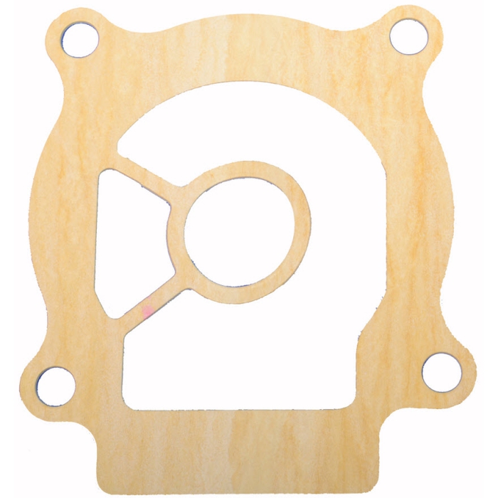 5036681, ПРОКЛАДКА, ПЛАСТИНА СКОЛЬЖЕНИЯ 5036681, ПРОКЛАДКА, ПЛАСТИНА СКОЛЬЖЕНИЯ