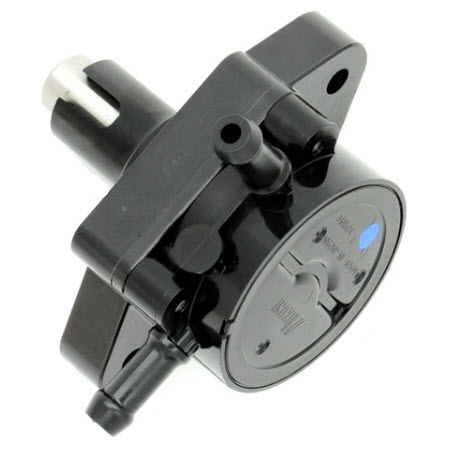 5036797, Топливный Насос 5036797, Топливный Насос