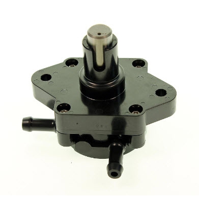 5036797, Топливный Насос 5036797, Топливный Насос