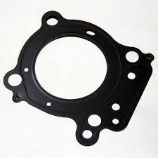 5036802, ПРОКЛАДКА Г.Б.Ц.(головки блока цилиндров) 5036802, ПРОКЛАДКА Г.Б.Ц.(головки блока цилиндров)