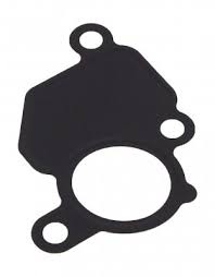 5036851, ПРОКЛАДКА, Впускной Колектор 5036851, ПРОКЛАДКА, Впускной Колектор