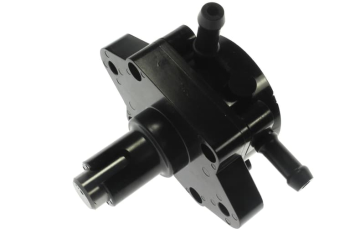 5036889, ТОПЛИВНЫЙ НАСОС 5036889, ТОПЛИВНЫЙ НАСОС