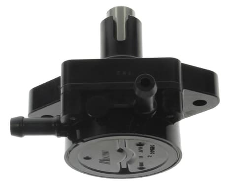 5036889, ТОПЛИВНЫЙ НАСОС 5036889, ТОПЛИВНЫЙ НАСОС