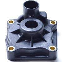 5036899, КОРПУС, ПОМПА СИСТЕМЫ ОХЛАЖДЕНИЯ