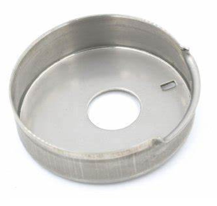 5036900, ВСТАВКА/СТАКАН, ПОМПА 5036900, ВСТАВКА/СТАКАН, ПОМПА