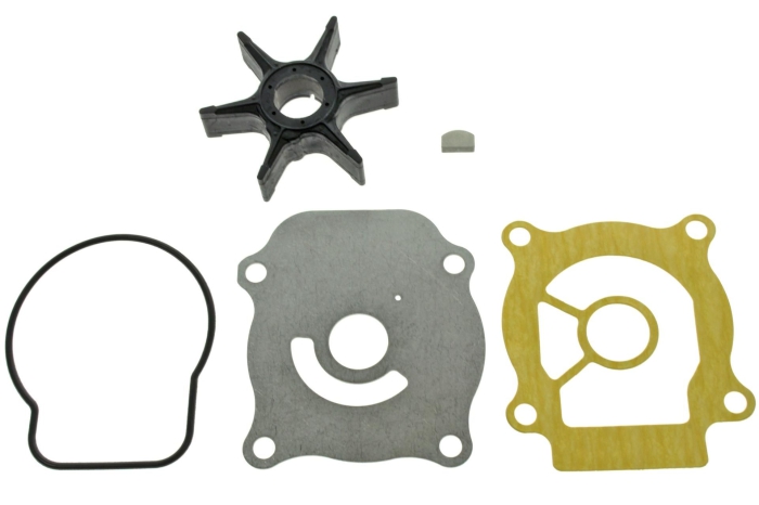 5036908, РЕМКОМПЛЕКТ, ПОМПА СИСТЕМЫ ОХЛАЖДЕНИЯ 5036908, РЕМКОМПЛЕКТ, ПОМПА СИСТЕМЫ ОХЛАЖДЕНИЯ