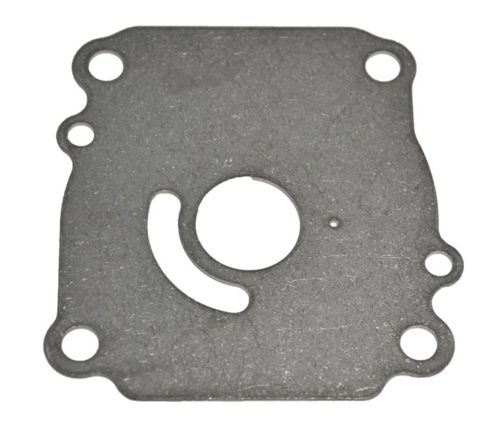 5037170, ПЛАСТИНА СКОЛЬЖЕНИЯ(Зеркало) 5037170, ПЛАСТИНА СКОЛЬЖЕНИЯ(Зеркало)