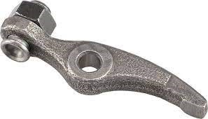 5037281, КОРОМЫСЛО В СБОРЕ 