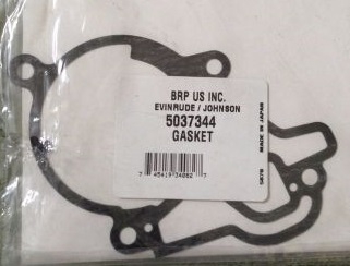 ПРОКЛАДКА, Дейвуд - 5037344 ПРОКЛАДКА, Дейвуд - 5037344