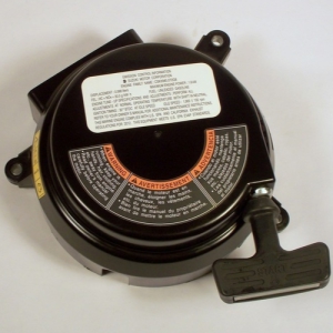 5037388, РУЧНОЙ СТАРТЕР В СБОРЕ