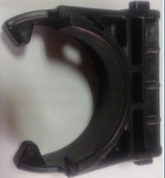 УПОР/ФИКСАТОР - 5037400