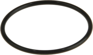 5037426, САЛЬНИК/УПЛОТНИТЕЛЬ