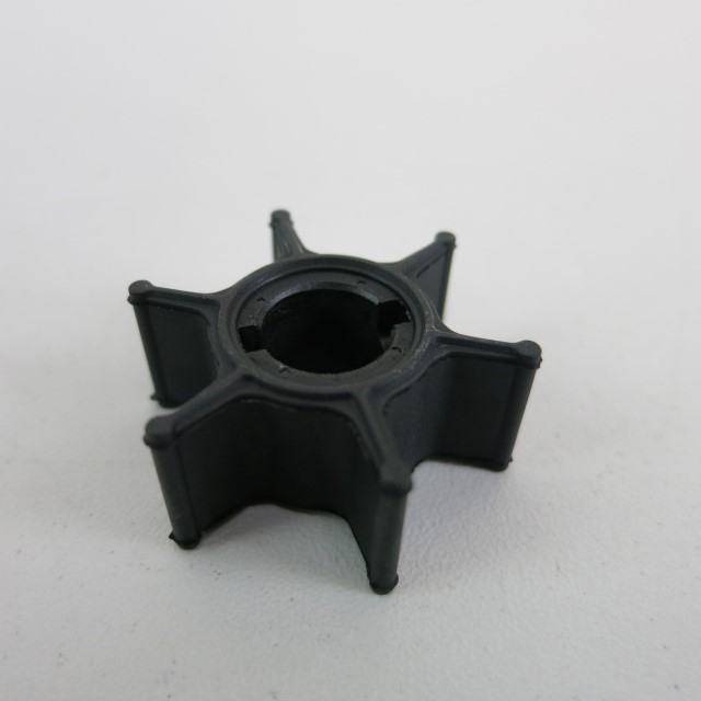 5037429, ИМПЕЛЛЕР(крыльчатка)
