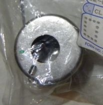 СТАКАН/ВСТАВКА, Помпа - 5037540