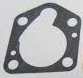 5037541, ПРОКЛАДКА, Корпус Водяного Насоса, BRP_Johnson_Evinrude