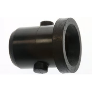 5040027, УПЛОТНИТЕЛЬНАЯ МУФТА, ТРУБА ВОДОЗАБОРА (НИЗ)