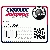 *Clamp, 6.5-14, 5040059