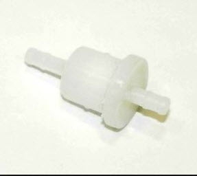 ТОПЛИВНЫЙ ФИЛЬТР - 5040140