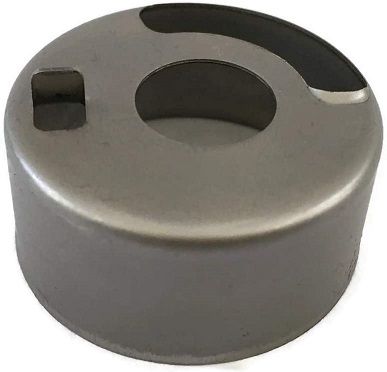 5040174, ВКЛАДЫШ/СТАКАН, ПОМПА ВОДОЗАБОРА 5040174, ВКЛАДЫШ/СТАКАН, ПОМПА ВОДОЗАБОРА