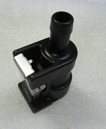 5040238, ТОПЛИВНЫЙ КОННЕКТОР(ДВИГАТЕЛЬ "МАМА"), BRP_Johnson_Evinrude