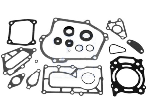 КОМПЛЕКТ ПРОКЛАДОК, 5040501