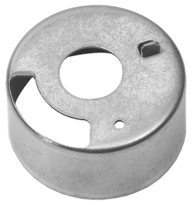 5040521, ВСТАВКА ПОМПЫ ВОДОЗАБОРА