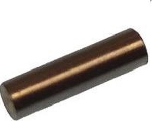 5040526, ШПОНКА