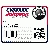 *Band, 135, 5040722