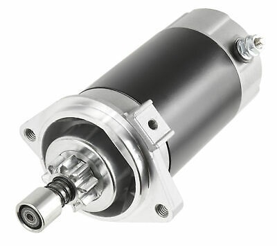 5040786, ЕЛЕКТРОСТАРТЕР В СБОРЕ 5040786, ЕЛЕКТРОСТАРТЕР В СБОРЕ