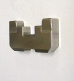 5040811, ЗАЦЕП/КУЛАЧЁК