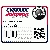 КОРПУС ВАЛА ГРЕБНОГО ВИНТА - 5040827