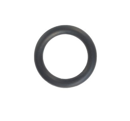 5040838, Уплотнительное Кольцо 2.0-10.0