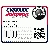 Fuel Filter Kit Evaporative emissions related part, 5040847